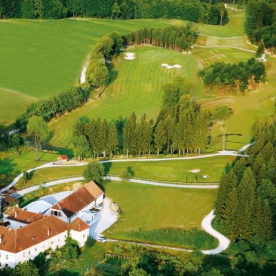 Kvalifikazije Wolrd Corporate Golf Challenge